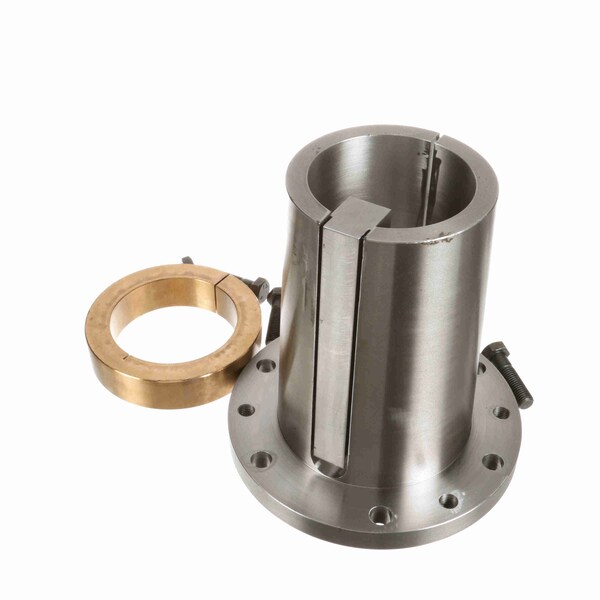 Shaftmount Accessory, 608TBP507B